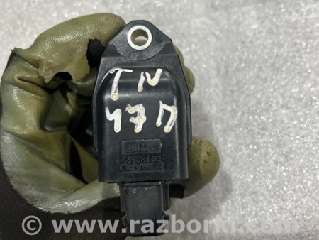 ФОТО Катушка зажигания для Subaru Crosstrek 3 GU (2022-) Київ