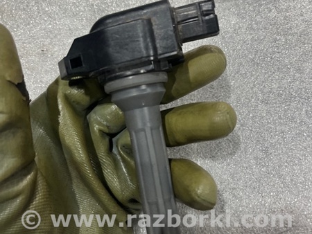 ФОТО Катушка зажигания для Subaru Crosstrek 3 GU (2022-) Київ