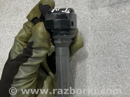 ФОТО Катушка зажигания для Subaru Crosstrek 3 GU (2022-) Київ