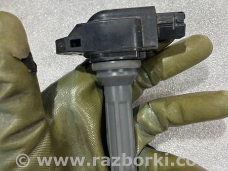 ФОТО Катушка зажигания для Subaru Crosstrek 3 GU (2022-) Київ