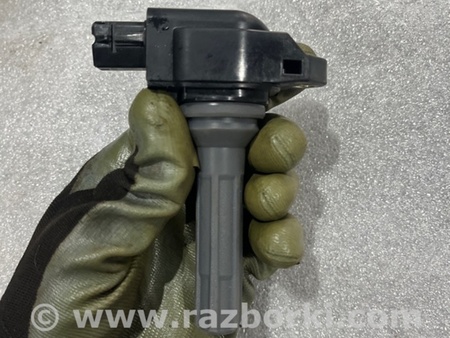 ФОТО Катушка зажигания для Subaru Crosstrek 3 GU (2022-) Київ