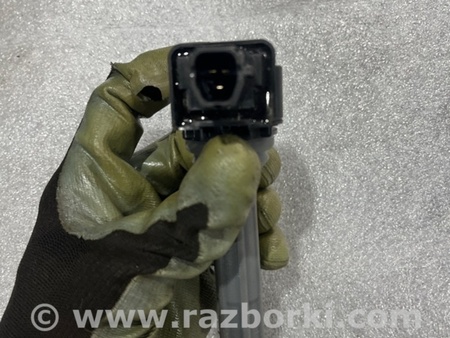 ФОТО Катушка зажигания для Subaru Crosstrek 3 GU (2022-) Київ