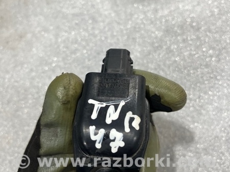 ФОТО Катушка зажигания для Subaru Crosstrek 3 GU (2022-) Київ