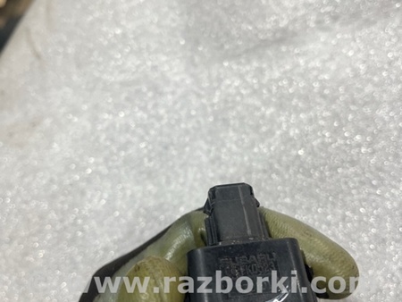 ФОТО Катушка зажигания для Subaru Crosstrek 3 GU (2022-) Київ