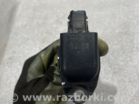 ФОТО Катушка зажигания для Subaru Crosstrek 3 GU (2022-) Київ