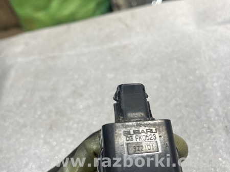 ФОТО Катушка зажигания для Subaru Crosstrek 3 GU (2022-) Київ