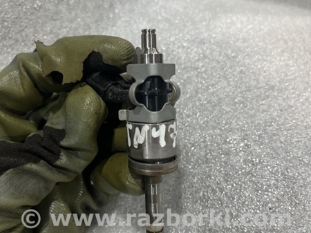 ФОТО Форсунка топливная для Subaru Crosstrek 3 GU (2022-) Київ