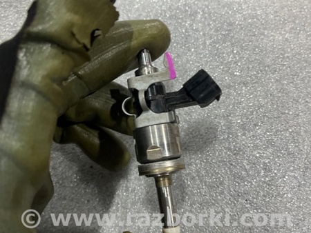 ФОТО Форсунка топливная для Subaru Crosstrek 3 GU (2022-) Київ