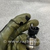 ФОТО Форсунка топливная для Subaru Crosstrek 3 GU (2022-) Київ