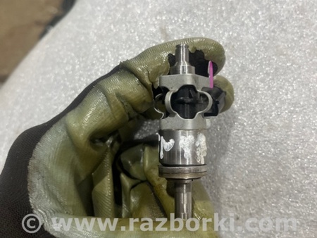 ФОТО Форсунка топливная для Subaru Crosstrek 3 GU (2022-) Київ