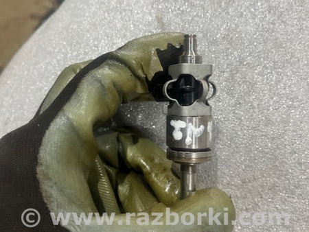 ФОТО Форсунка топливная для Subaru Crosstrek 3 GU (2022-) Київ