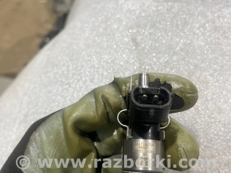 ФОТО Форсунка топливная для Subaru Crosstrek 3 GU (2022-) Київ