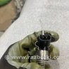 ФОТО Форсунка топливная для Subaru Crosstrek 3 GU (2022-) Київ