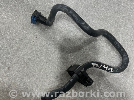 ФОТО Трубка топливная для Subaru Crosstrek 3 GU (2022-) Київ