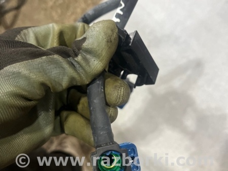 ФОТО Трубка топливная для Subaru Crosstrek 3 GU (2022-) Київ