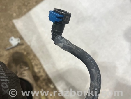 ФОТО Трубка топливная для Subaru Crosstrek 3 GU (2022-) Київ