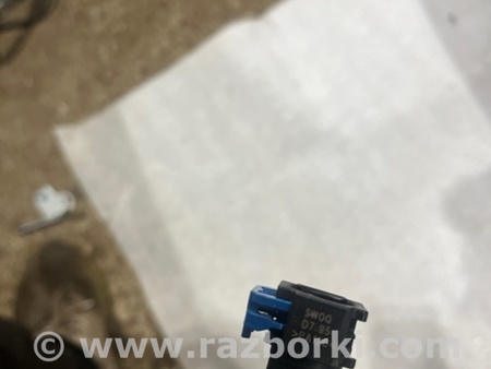 ФОТО Трубка топливная для Subaru Crosstrek 3 GU (2022-) Київ