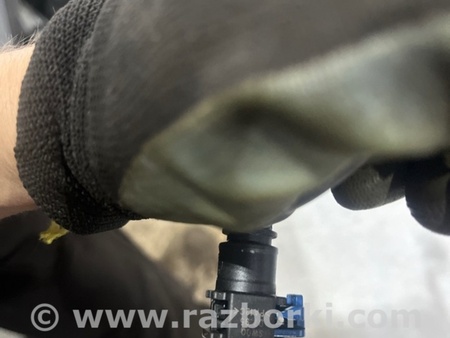 ФОТО Трубка топливная для Subaru Crosstrek 3 GU (2022-) Київ