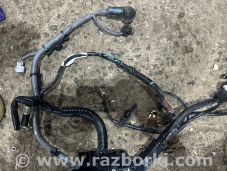 ФОТО Клемма аккумулятора для Subaru Crosstrek 3 GU (2022-) Київ