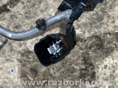 ФОТО Клемма аккумулятора для Subaru Crosstrek 3 GU (2022-) Київ