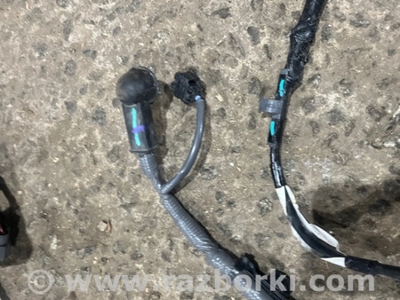 ФОТО Клемма аккумулятора для Subaru Crosstrek 3 GU (2022-) Київ