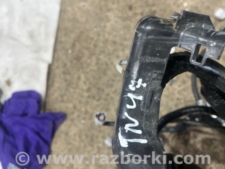 ФОТО Электропроводка для Subaru Crosstrek 3 GU (2022-) Київ