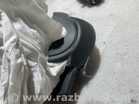 ФОТО Подушка безопасности в руль для Subaru Crosstrek 3 GU (2022-) Київ