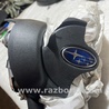 ФОТО Подушка безопасности в руль для Subaru Crosstrek 3 GU (2022-) Київ
