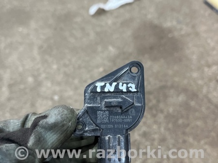 ФОТО Датчик для Subaru Crosstrek 3 GU (2022-) Київ