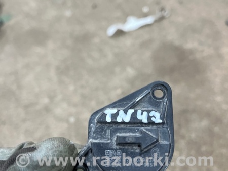 ФОТО Датчик для Subaru Crosstrek 3 GU (2022-) Київ