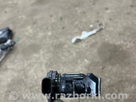 ФОТО Датчик для Subaru Crosstrek 3 GU (2022-) Київ