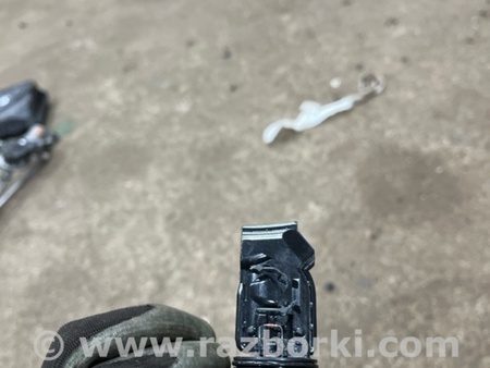 ФОТО Датчик для Subaru Crosstrek 3 GU (2022-) Київ