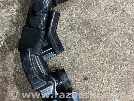 ФОТО Воздушный фильтр (корпус) для Subaru Crosstrek 3 GU (2022-) Київ