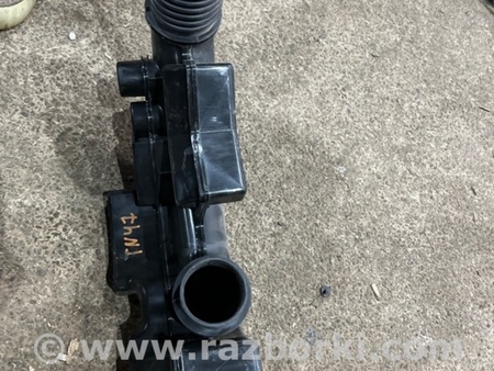 ФОТО Воздушный фильтр (корпус) для Subaru Crosstrek 3 GU (2022-) Київ