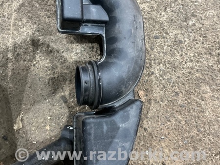 ФОТО Воздушный фильтр (корпус) для Subaru Crosstrek 3 GU (2022-) Київ