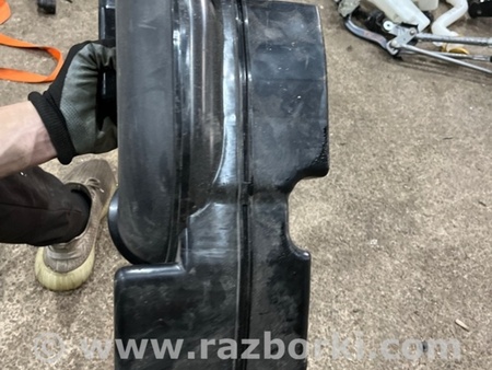 ФОТО Воздушный фильтр (корпус) для Subaru Crosstrek 3 GU (2022-) Київ