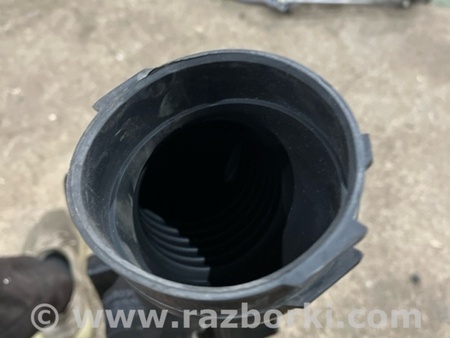 ФОТО Воздушный фильтр (корпус) для Subaru Crosstrek 3 GU (2022-) Київ