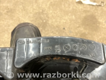 ФОТО Воздушный фильтр (корпус) для Subaru Crosstrek 3 GU (2022-) Київ