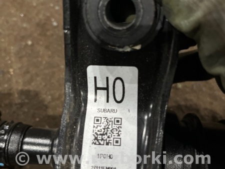 ФОТО Карданный вал для Subaru Crosstrek 3 GU (2022-) Київ