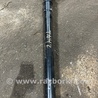 ФОТО Карданный вал для Subaru Crosstrek 3 GU (2022-) Київ