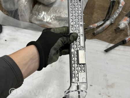 ФОТО Камера переднего вида для Subaru Crosstrek 3 GU (2022-) Київ