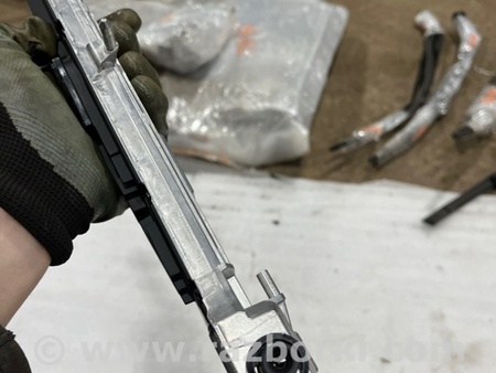 ФОТО Камера переднего вида для Subaru Crosstrek 3 GU (2022-) Київ