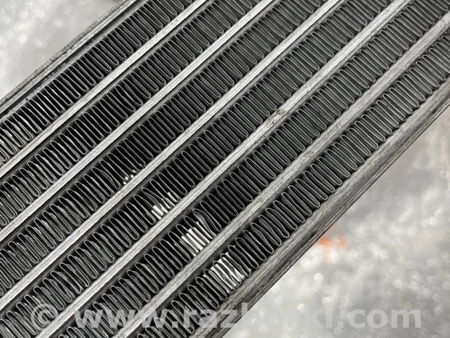 ФОТО Радиатор АКПП для Subaru Crosstrek 3 GU (2022-) Київ