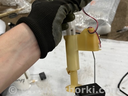 ФОТО Топливный насос для Subaru Crosstrek 3 GU (2022-) Київ