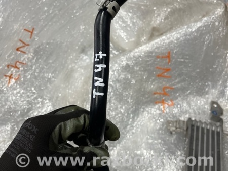 ФОТО Патрубок радиатора для Subaru Crosstrek 3 GU (2022-) Київ