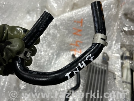 ФОТО Патрубок радиатора для Subaru Crosstrek 3 GU (2022-) Київ