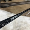 ФОТО Дворник лобового стекла для Subaru Crosstrek 3 GU (2022-) Київ