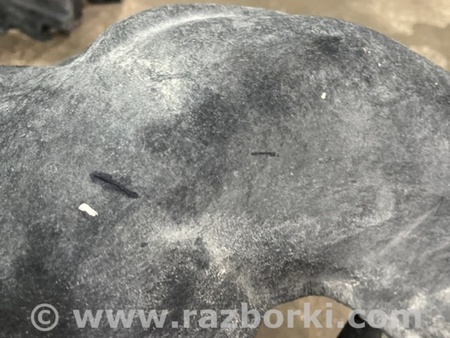 ФОТО Подкрылок для Subaru Crosstrek 3 GU (2022-) Київ