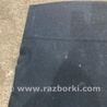 ФОТО Панель пола багажника для Subaru Crosstrek 3 GU (2022-) Київ