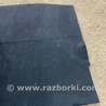 ФОТО Панель пола багажника для Subaru Crosstrek 3 GU (2022-) Київ